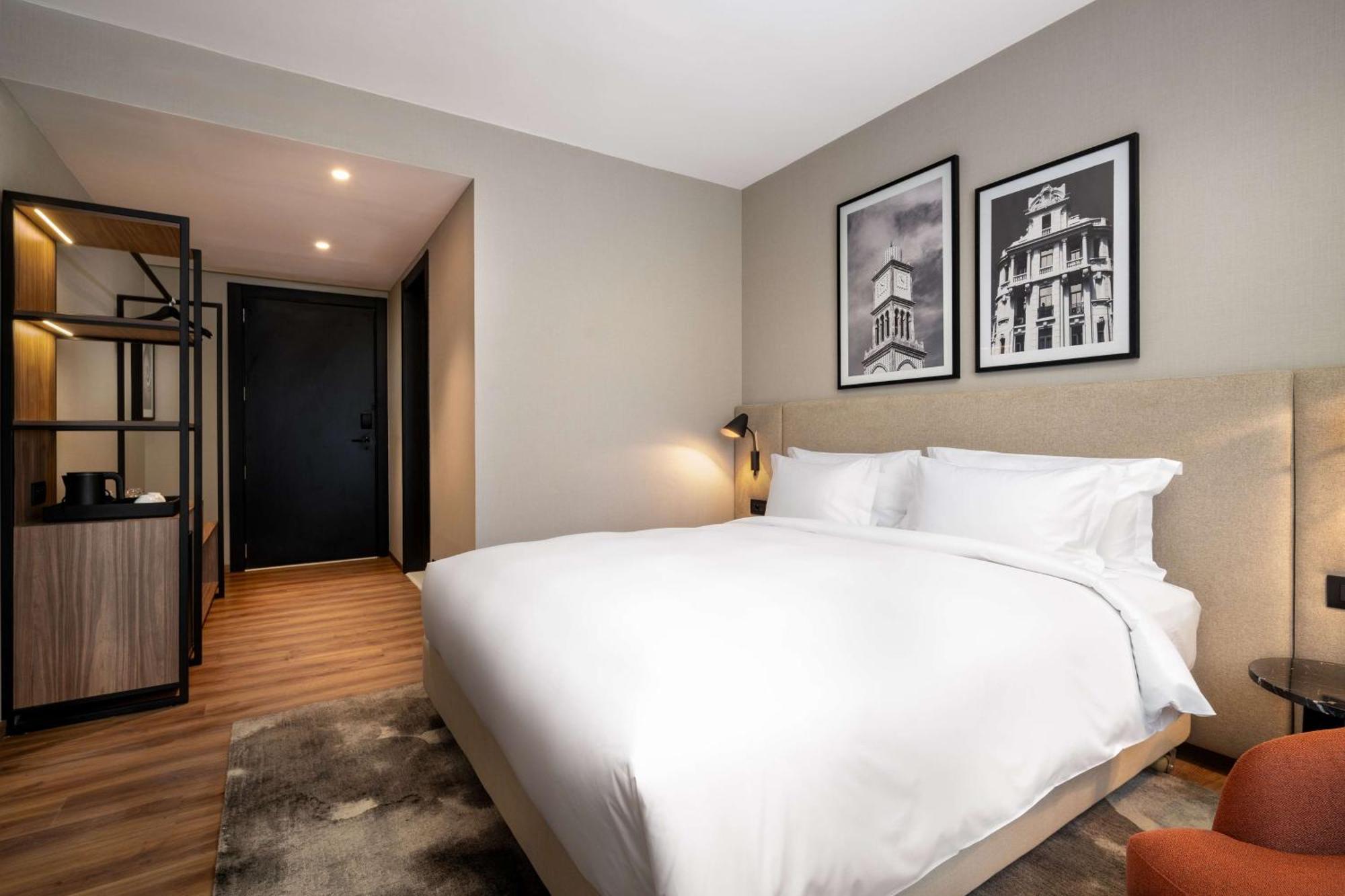 Radisson Gauthier La Citadelle